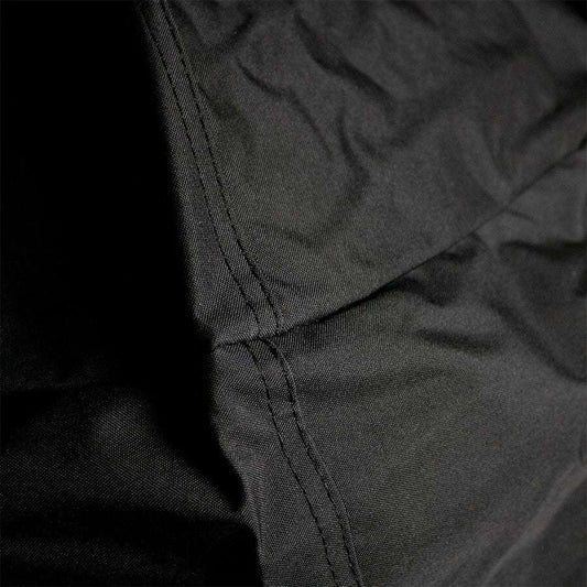 YAKINIKU Beschermhoes | COMPACT