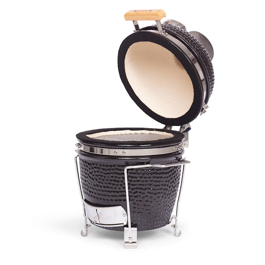 YAKINIKU® MINI Kamado basic
