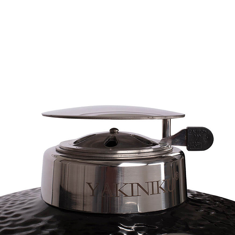YAKINIKU® MINI Kamado basic