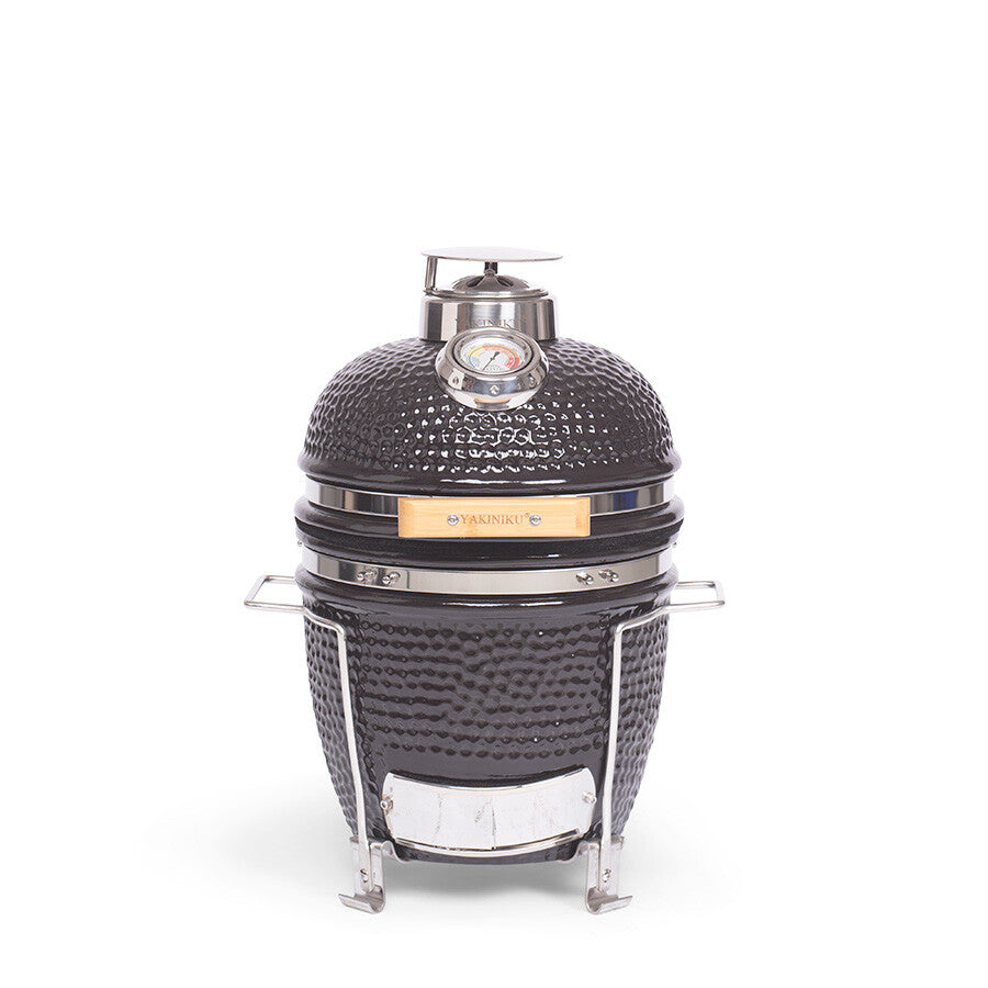 YAKINIKU® MINI Kamado basic