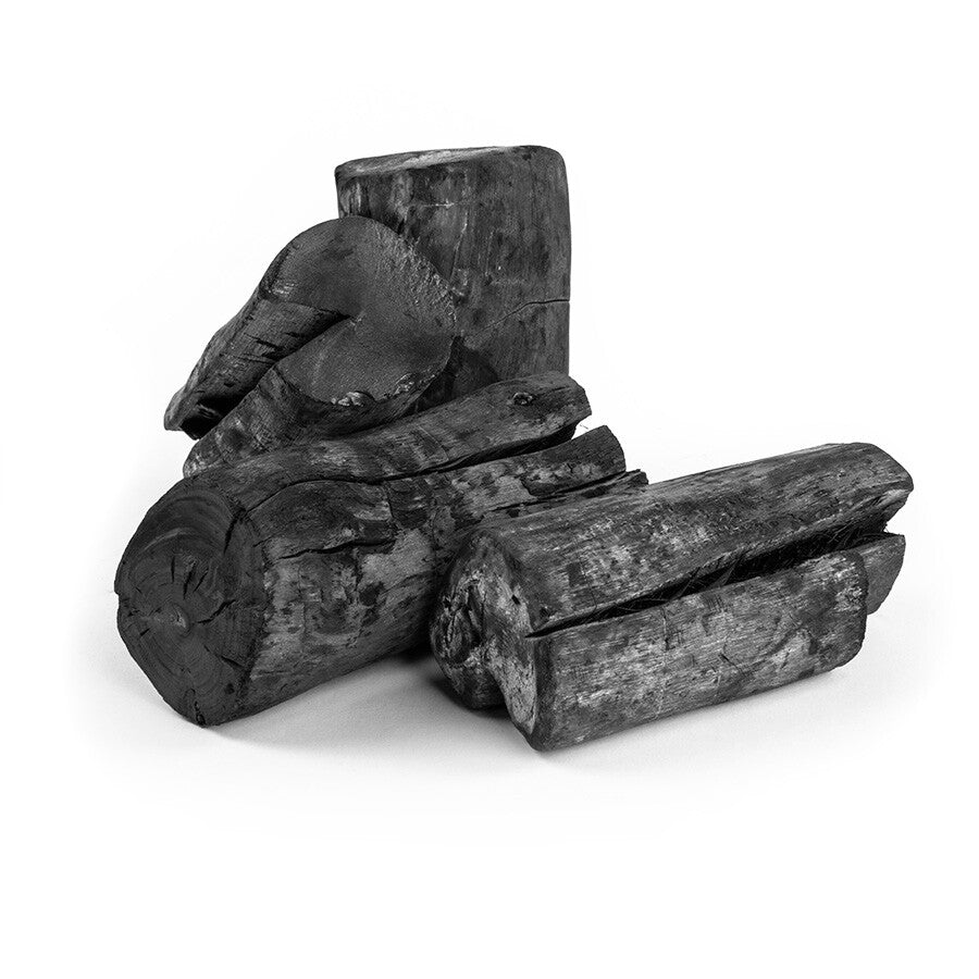 YAKINIKU Binchotan houtskool