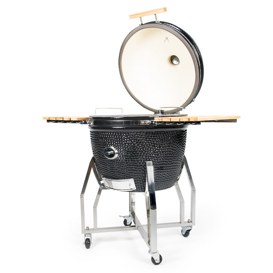 Yakiniku XL & XXL Kamado Collectie
