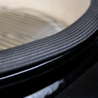 YAKINIKU MEDIUM Black Edition