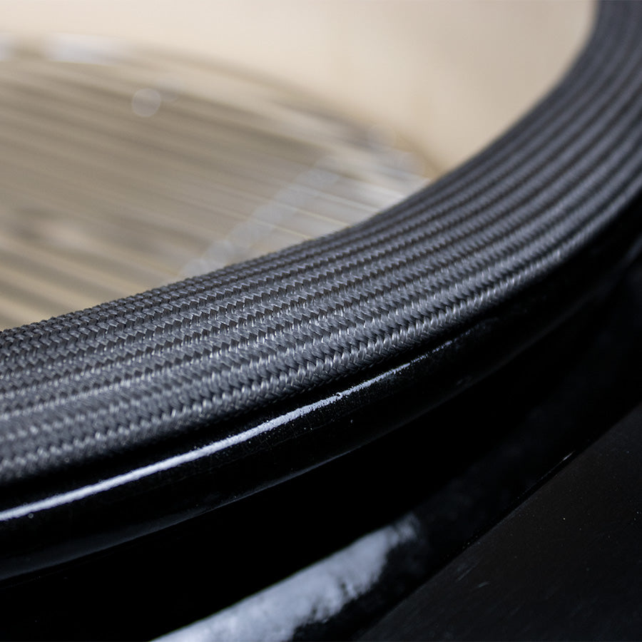 YAKINIKU MEDIUM Black Edition