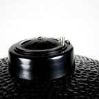 YAKINIKU MEDIUM Black Edition