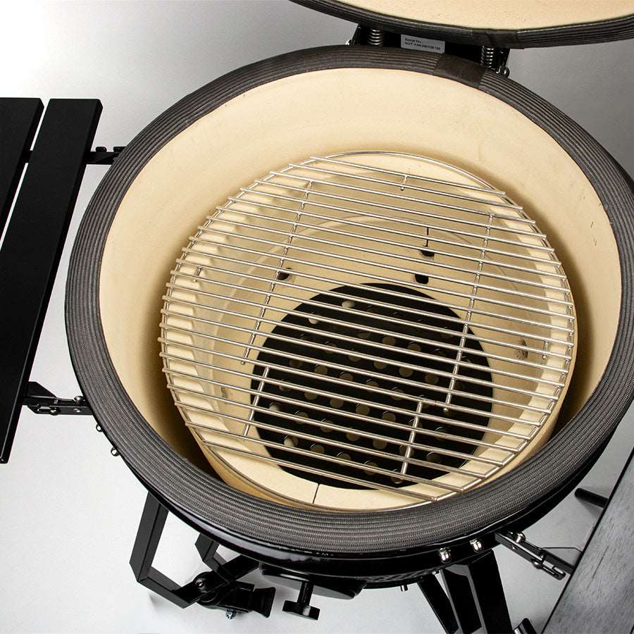 YAKINIKU® Medium Black Edition