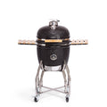 YAKINIKU LARGE Kamado Compleet
