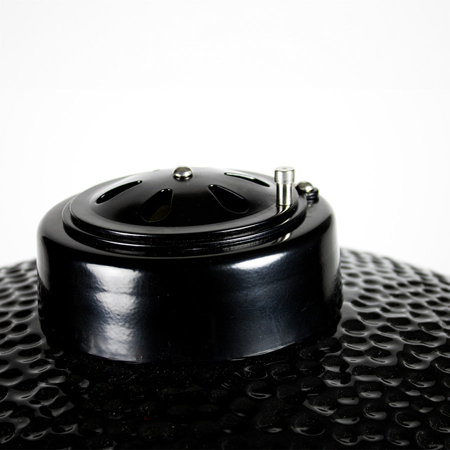 YAKINIKU LARGE Black Edition