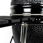 YAKINIKU® LARGE Black Edition