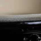 YAKINIKU LARGE Black Edition