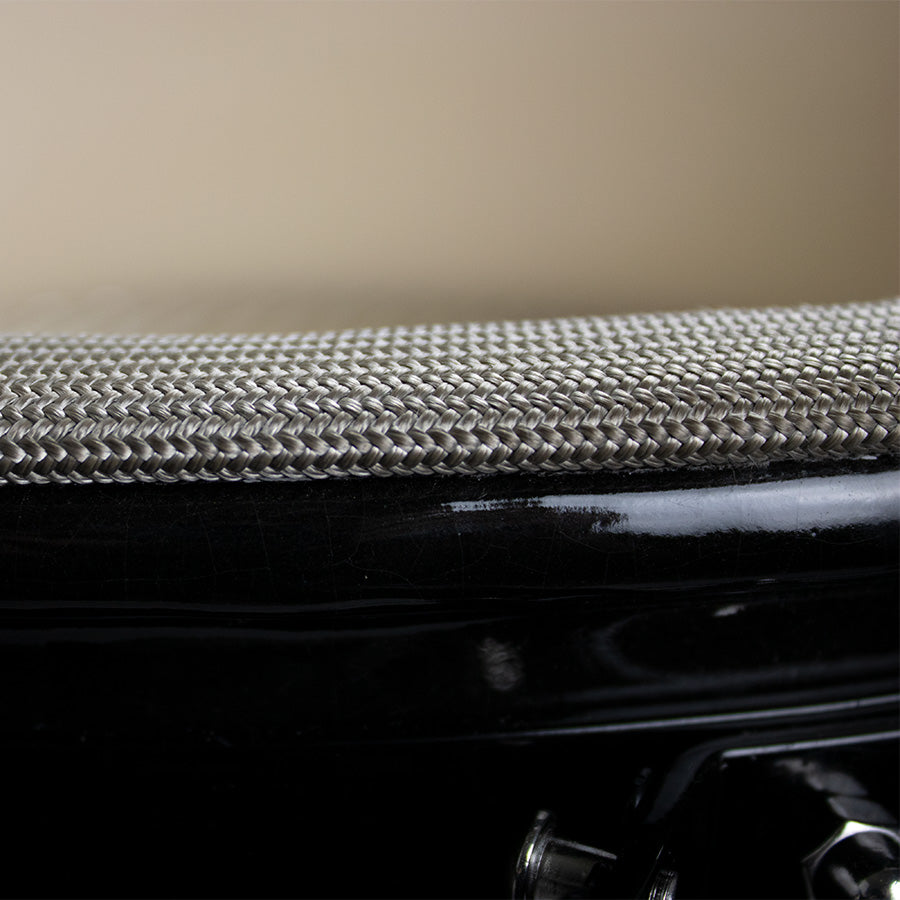 YAKINIKU LARGE Black Edition