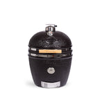 YAKINIKU XLARGE Kamado Solo Complete