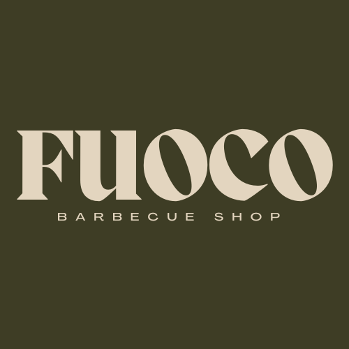 Fuoco BBQ Shop: van Liefhebbers, voor Liefhebbers – Fuoco Barbecue Shop