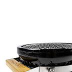 YAKINIKU MINI Shichirin Rond