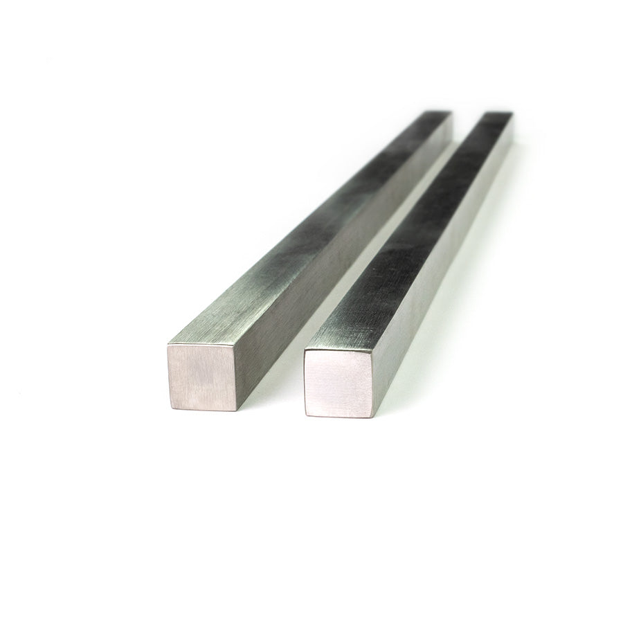 YAKINIKU Shichirin Yakitori Bars | LARGE