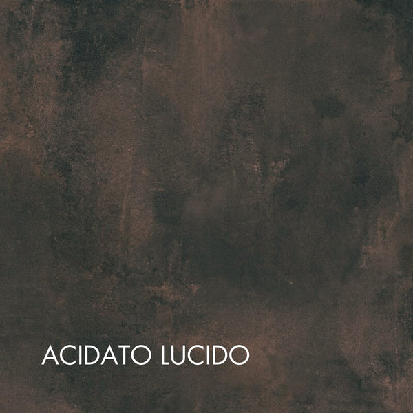 Spolert Miami 84cm Acidato Lucido
