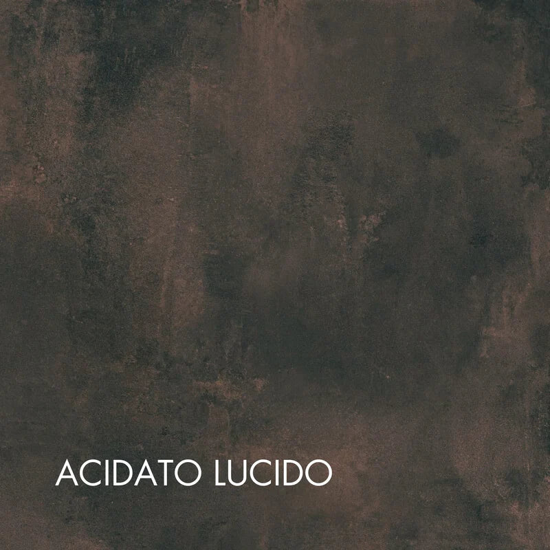 Spolert Tokio 94cm Acidato Lucido