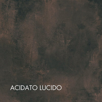 Spolert Miami 94cm Acidato Lucido