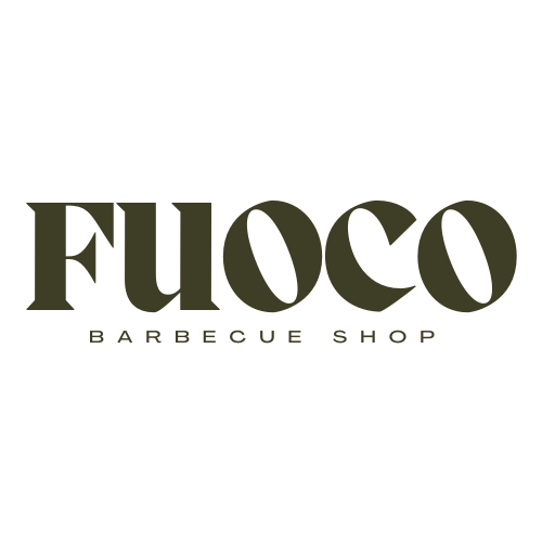 Fuoco Barbecue Shop