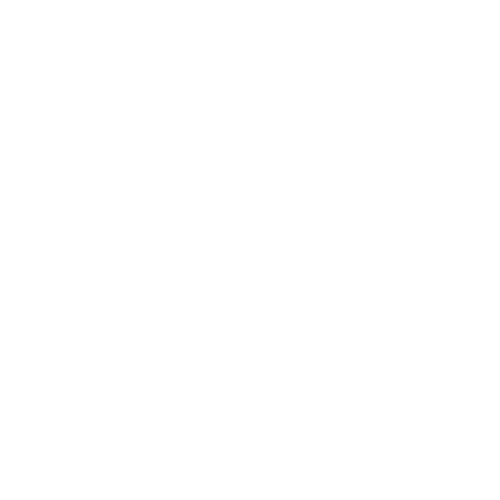 Fuoco Barbecue Shop