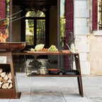 Spolert Tafel Acidato Lucido