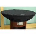 Spolert Protective Cover