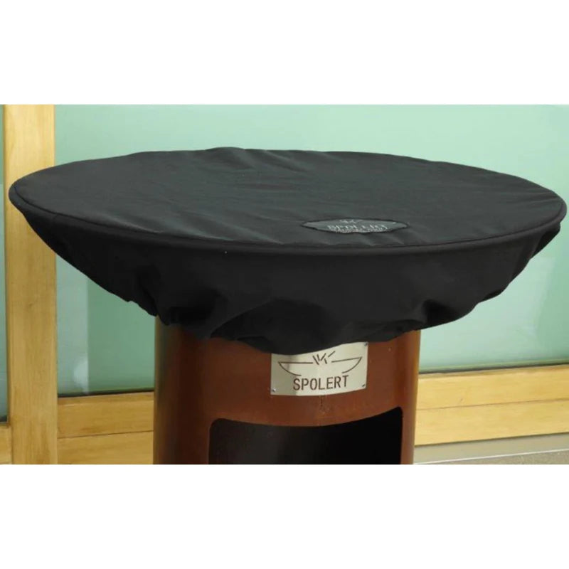 Spolert Beschermhoes