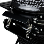 YAKINIKU LARGE Black Edition