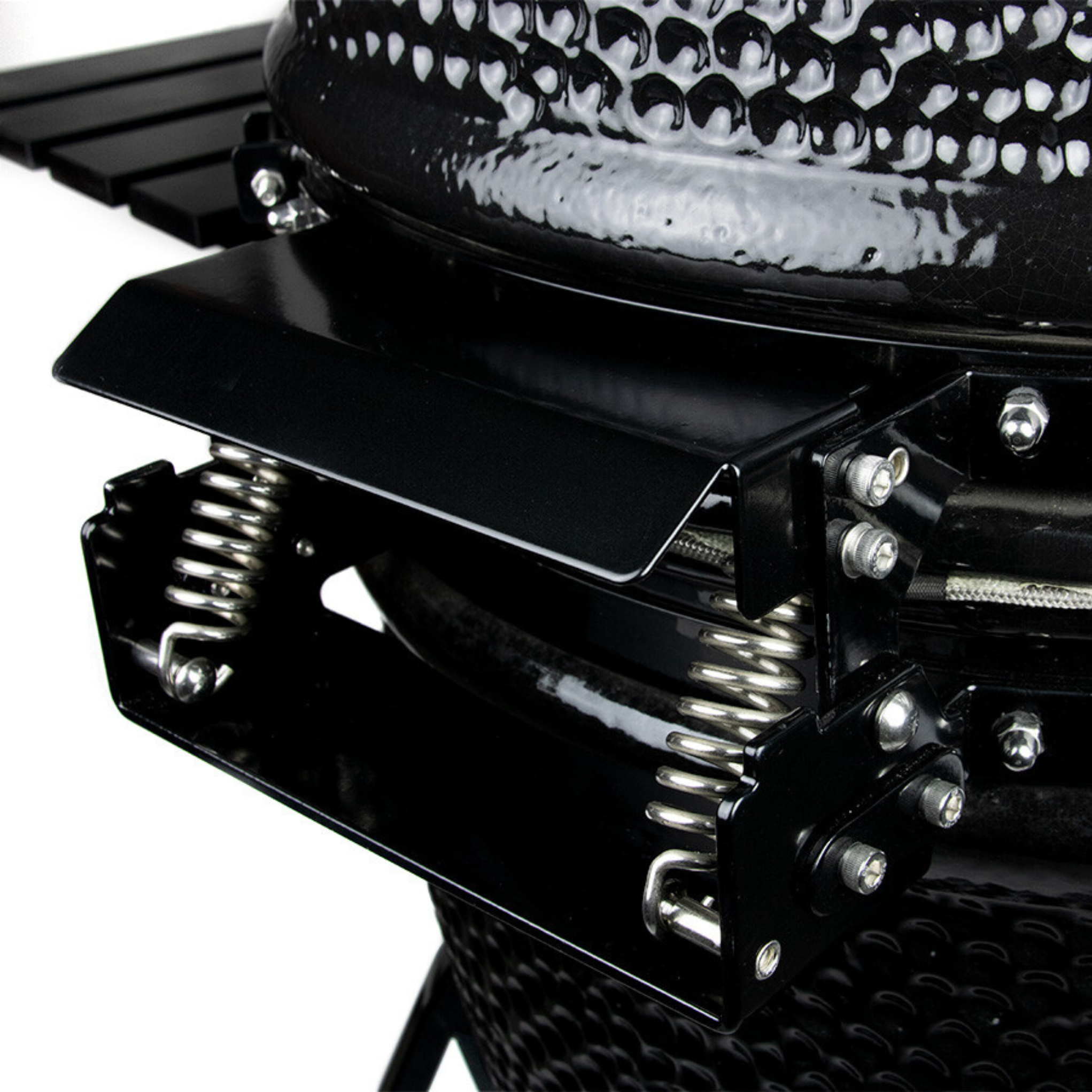 YAKINIKU LARGE Black Edition