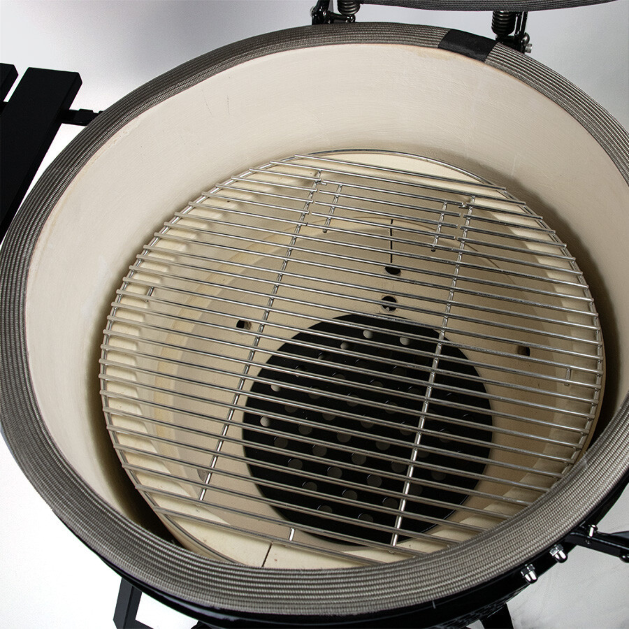 YAKINIKU LARGE Black Edition