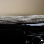 YAKINIKU LARGE Black Edition