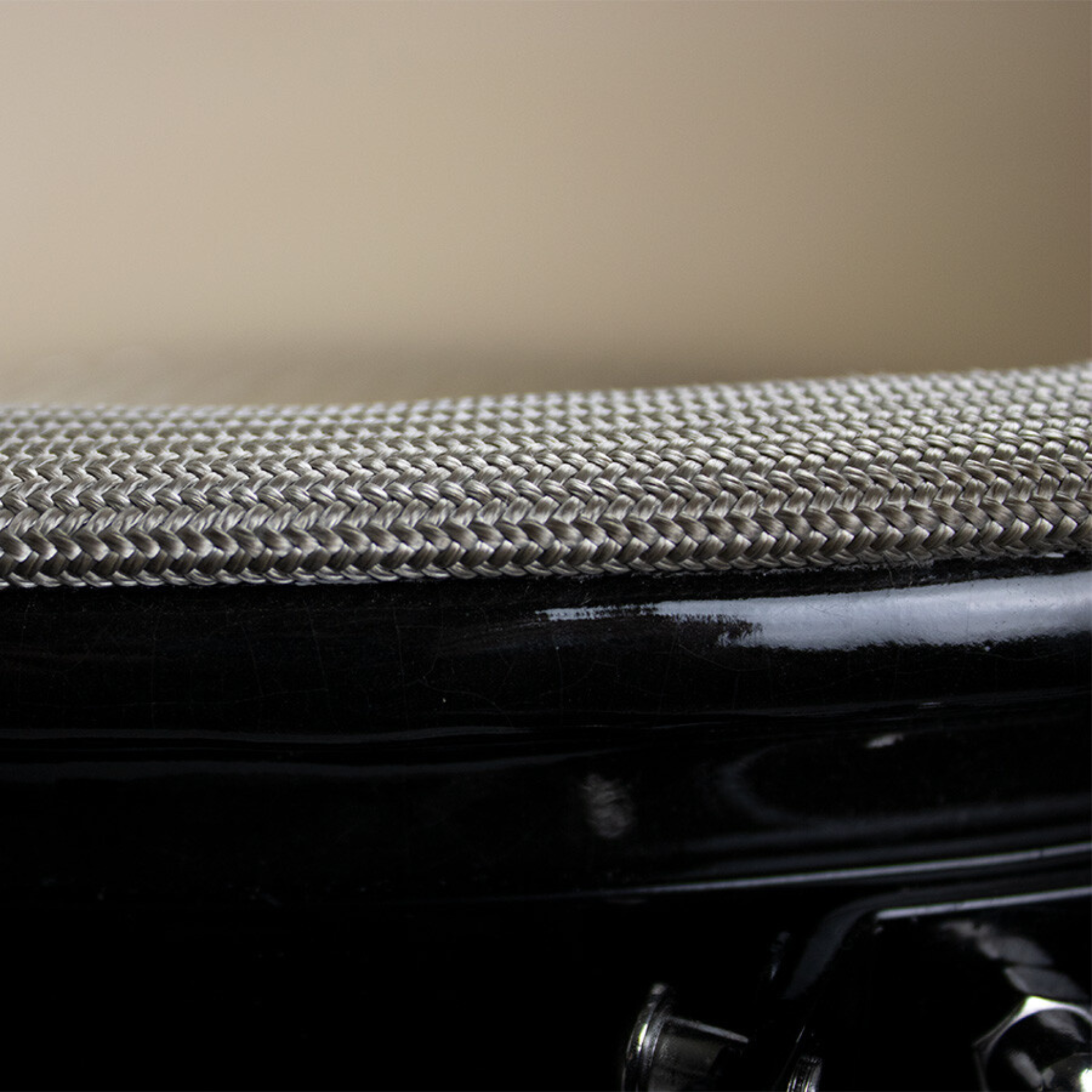 YAKINIKU LARGE Black Edition