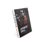 Starterspakket Kamado