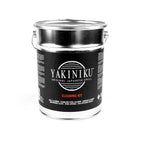 Starterspakket Kamado