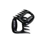 Starterspakket Kamado Tools