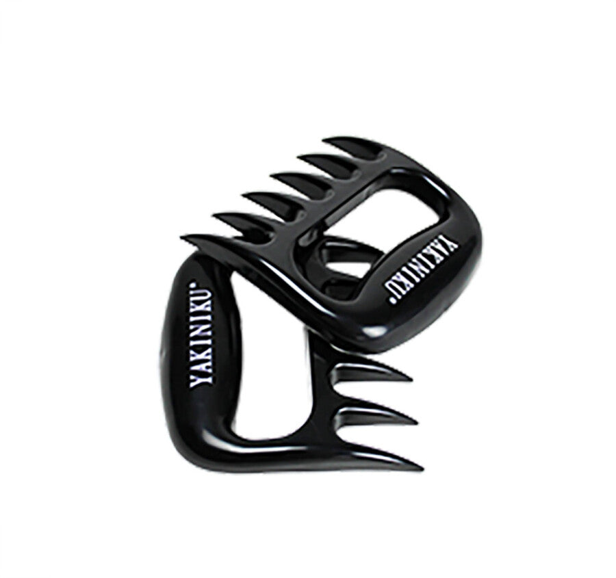 Starterspakket Kamado Tools