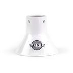 Starterspakket Kamado Tools