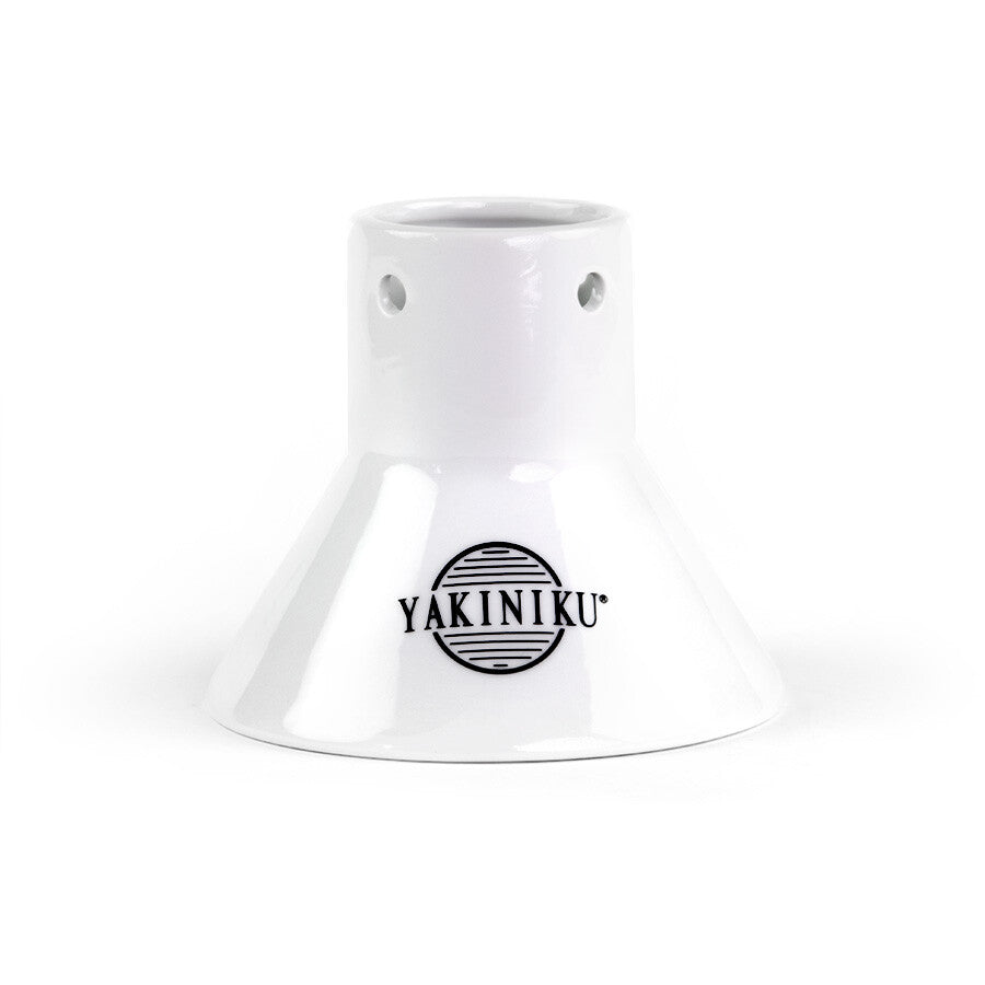 Starterspakket Kamado Tools