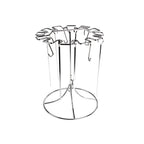 Starterspakket Kamado Tools