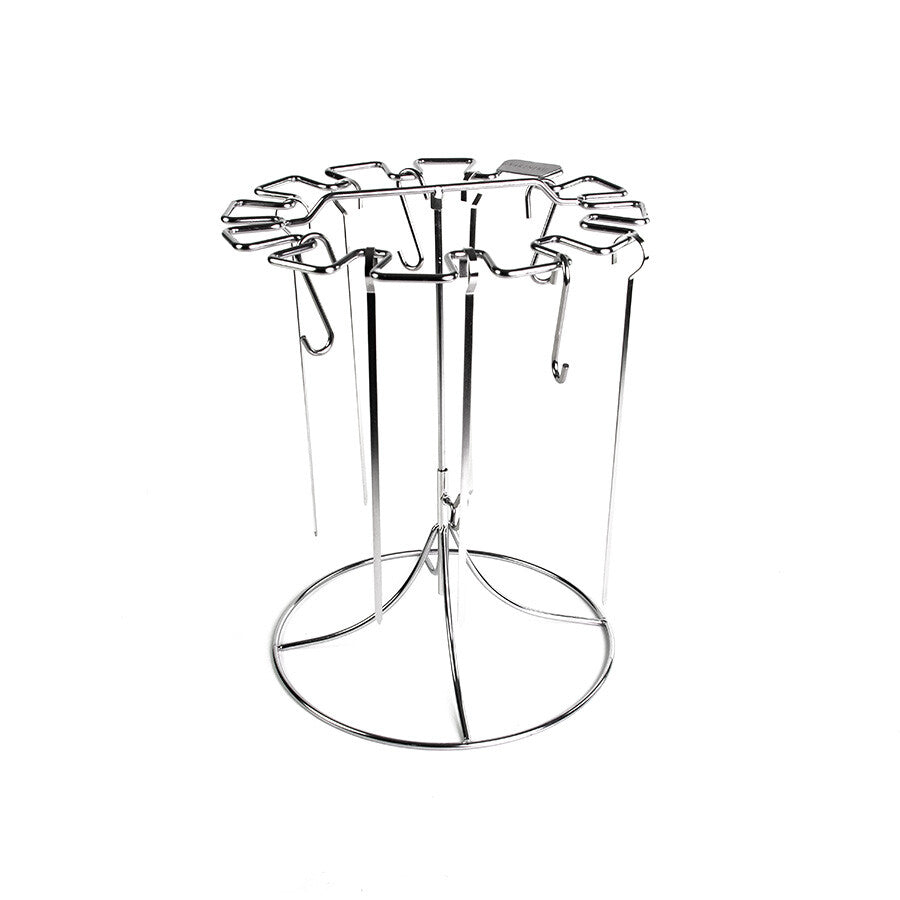 Starterspakket Kamado Tools