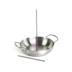 Starterspakket Kamado Tools