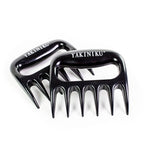 Starterspakket Low & Slow