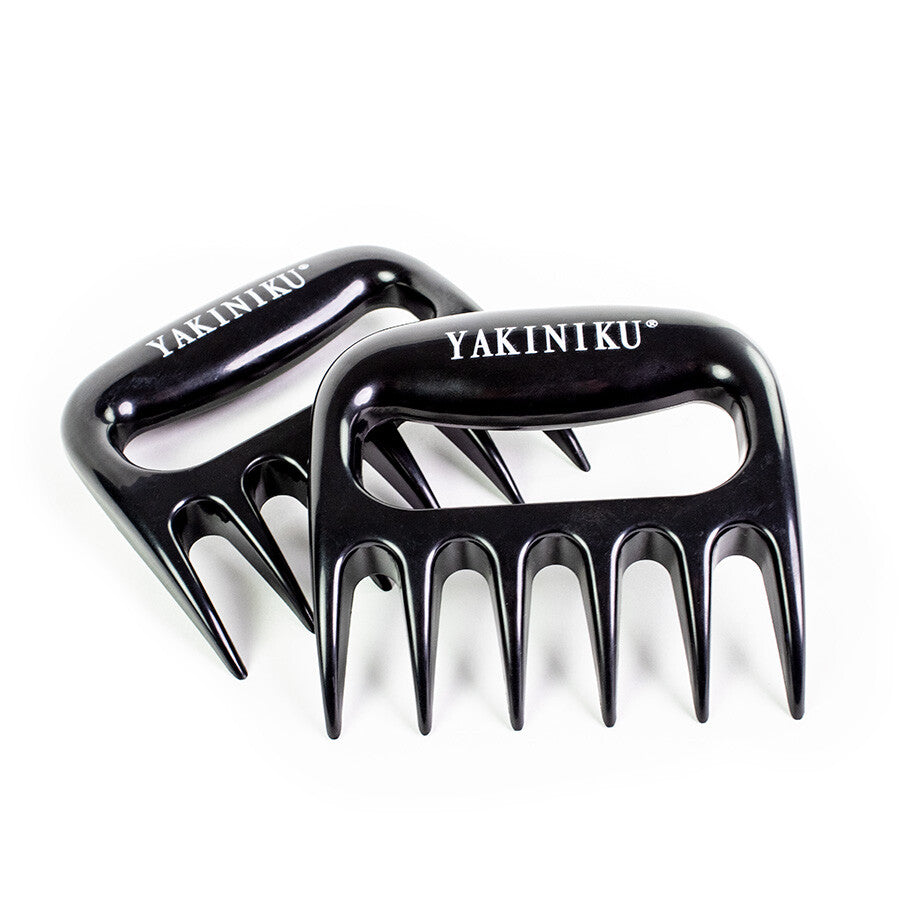 Starterspakket Low & Slow