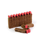 Starterspakket Marabu Houtskool