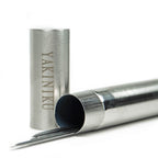 Starterspakket Shichirin