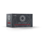 Starterspakket Shichirin