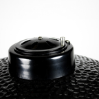 YAKINIKU LARGE Black Edition