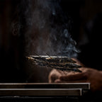 YAKINIKU BBQ Spiesen