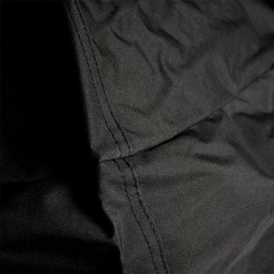 YAKINIKU Beschermhoes | LARGE