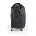 YAKINIKU Protective Cover | LARGE
